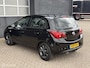 Opel Corsa 1.4 120 Jaar Edition