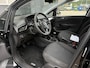 Opel Corsa 1.4 120 Jaar Edition