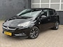 Opel Corsa 1.4 120 Jaar Edition