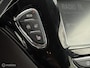 Opel Corsa 1.4 120 Jaar Edition