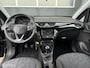 Opel Corsa 1.4 120 Jaar Edition