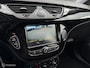Opel Corsa 1.4 120 Jaar Edition