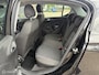 Opel Corsa 1.4 120 Jaar Edition