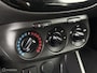 Opel Corsa 1.4 120 Jaar Edition