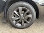 Opel Corsa 1.4 120 Jaar Edition