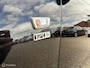 Opel Corsa 1.4 120 Jaar Edition