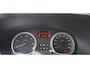 Dacia Duster 1.6 Lauréate 2wd 105PK Airco Trekhaak Elec pakket