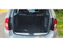 Dacia Duster 1.6 Lauréate 2wd 105PK Airco Trekhaak Elec pakket