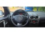 Dacia Duster 1.6 Lauréate 2wd 105PK Airco Trekhaak Elec pakket