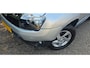 Dacia Duster 1.6 Lauréate 2wd 105PK Airco Trekhaak Elec pakket