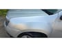 Dacia Duster 1.6 Lauréate 2wd 105PK Airco Trekhaak Elec pakket