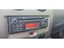 Dacia Duster 1.6 Lauréate 2wd 105PK Airco Trekhaak Elec pakket