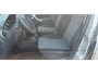 Dacia Duster 1.6 Lauréate 2wd 105PK Airco Trekhaak Elec pakket
