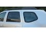 Dacia Duster 1.6 Lauréate 2wd 105PK Airco Trekhaak Elec pakket