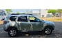 Dacia Duster 1.6 Lauréate 2wd 105PK Airco Trekhaak Elec pakket