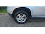 Dacia Duster 1.6 Lauréate 2wd 105PK Airco Trekhaak Elec pakket