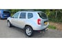 Dacia Duster 1.6 Lauréate 2wd 105PK Airco Trekhaak Elec pakket