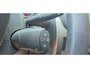 Dacia Duster 1.6 Lauréate 2wd 105PK Airco Trekhaak Elec pakket