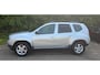 Dacia Duster 1.6 Lauréate 2wd 105PK Airco Trekhaak Elec pakket
