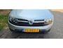 Dacia Duster 1.6 Lauréate 2wd 105PK Airco Trekhaak Elec pakket