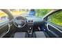 Dacia Duster 1.6 Lauréate 2wd 105PK Airco Trekhaak Elec pakket