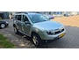 Dacia Duster 1.6 Lauréate 2wd 105PK Airco Trekhaak Elec pakket