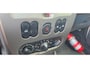 Dacia Duster 1.6 Lauréate 2wd 105PK Airco Trekhaak Elec pakket