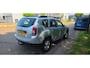Dacia Duster 1.6 Lauréate 2wd 105PK Airco Trekhaak Elec pakket