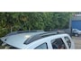 Dacia Duster 1.6 Lauréate 2wd 105PK Airco Trekhaak Elec pakket