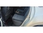 Dacia Duster 1.6 Lauréate 2wd 105PK Airco Trekhaak Elec pakket