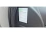Dacia Duster 1.6 Lauréate 2wd 105PK Airco Trekhaak Elec pakket