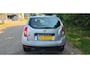 Dacia Duster 1.6 Lauréate 2wd 105PK Airco Trekhaak Elec pakket