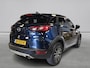 Mazda CX-3 2.0 SkyActiv-G 120 GT-M