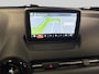 Mazda CX-3 2.0 SkyActiv-G 120 GT-M