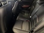 Mazda CX-3 2.0 SkyActiv-G 120 GT-M