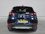 Mazda CX-3 2.0 SkyActiv-G 120 GT-M