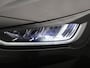 Ford Focus 1.0 EcoBoost Hybrid Titanium | Climate Control | Cruise Control | Parkeersensoren V + A | Apple Carplay/Android Auto |