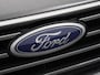 Ford Focus 1.0 EcoBoost Hybrid Titanium | Climate Control | Cruise Control | Parkeersensoren V + A | Apple Carplay/Android Auto |
