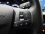 Ford Focus 1.0 EcoBoost Hybrid Titanium | Climate Control | Cruise Control | Parkeersensoren V + A | Apple Carplay/Android Auto |