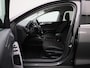 Ford Focus 1.0 EcoBoost Hybrid Titanium | Climate Control | Cruise Control | Parkeersensoren V + A | Apple Carplay/Android Auto |