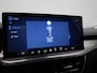 Ford Focus 1.0 EcoBoost Hybrid Titanium | Climate Control | Cruise Control | Parkeersensoren V + A | Apple Carplay/Android Auto |