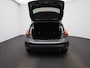 Ford Focus 1.0 EcoBoost Hybrid Titanium | Climate Control | Cruise Control | Parkeersensoren V + A | Apple Carplay/Android Auto |