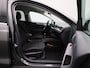 Ford Focus 1.0 EcoBoost Hybrid Titanium | Climate Control | Cruise Control | Parkeersensoren V + A | Apple Carplay/Android Auto |