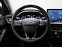Ford Focus 1.0 EcoBoost Hybrid Titanium | Climate Control | Cruise Control | Parkeersensoren V + A | Apple Carplay/Android Auto |