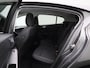Ford Focus 1.0 EcoBoost Hybrid Titanium | Climate Control | Cruise Control | Parkeersensoren V + A | Apple Carplay/Android Auto |