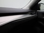 Ford Focus 1.0 EcoBoost Hybrid Titanium | Climate Control | Cruise Control | Parkeersensoren V + A | Apple Carplay/Android Auto |