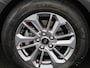 Ford Focus 1.0 EcoBoost Hybrid Titanium | Climate Control | Cruise Control | Parkeersensoren V + A | Apple Carplay/Android Auto |