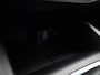 Ford Focus 1.0 EcoBoost Hybrid Titanium | Climate Control | Cruise Control | Parkeersensoren V + A | Apple Carplay/Android Auto |