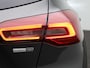 Ford Focus 1.0 EcoBoost Hybrid Titanium | Climate Control | Cruise Control | Parkeersensoren V + A | Apple Carplay/Android Auto |
