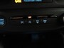 Ford Focus 1.0 EcoBoost Hybrid Titanium | Climate Control | Cruise Control | Parkeersensoren V + A | Apple Carplay/Android Auto |